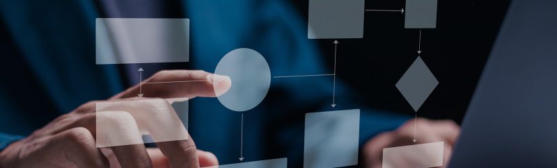 ジョブ制御定義設定サービス