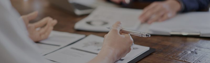 ジョブ運用・改善サービス