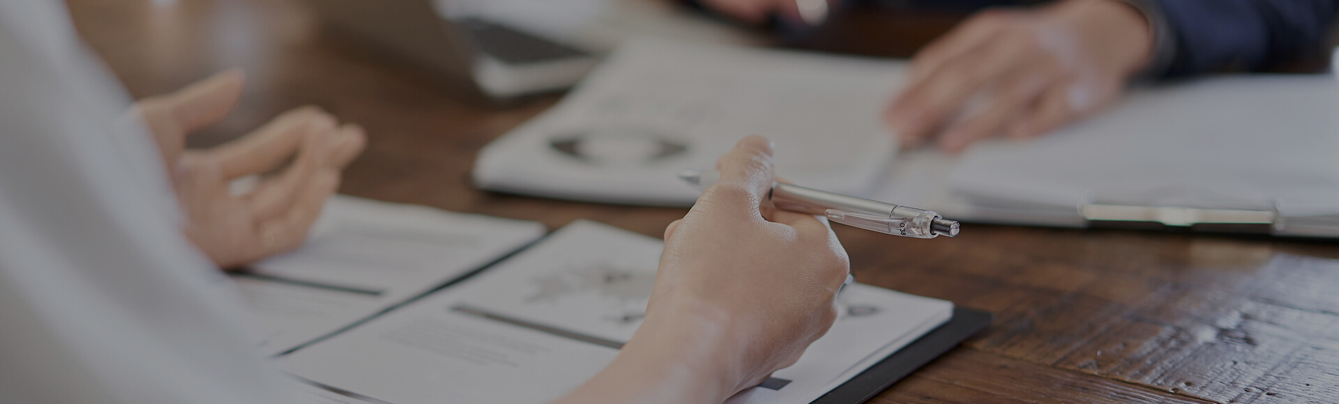 ジョブ運用・改善サービス