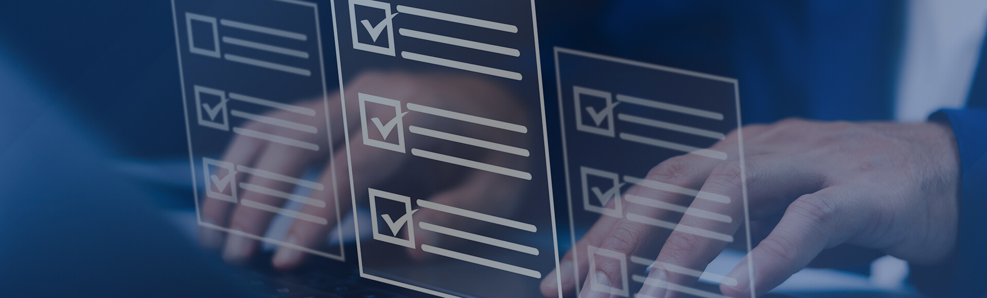 運用監視定義登録サービス