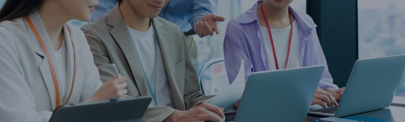 トレーニングプログラム