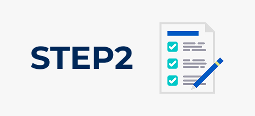 STEP2