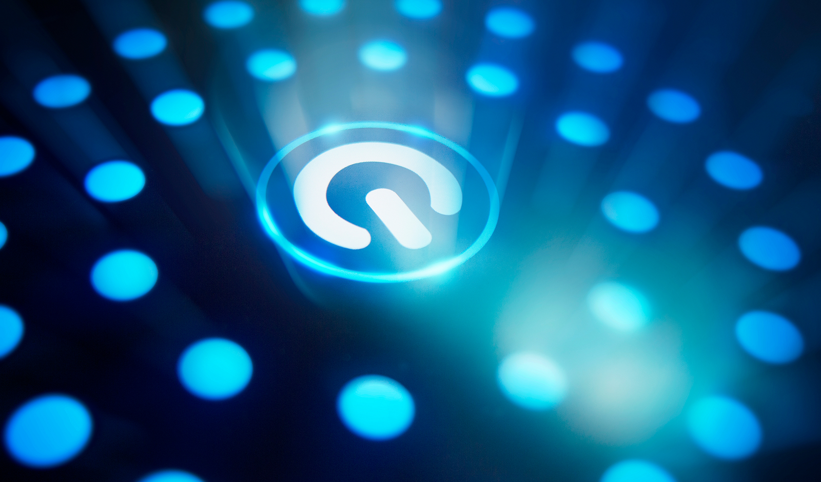 「運用DX」の第一歩 ～ 「LoadStar Scheduler」で自動リブート処理をノーコードで実装