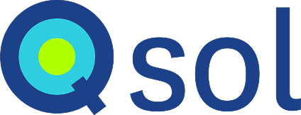 Qsol株式会社