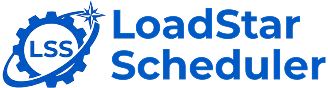 LoadStar Scheduler（ロードスタースケジューラ） | 株式会社アークシステム
